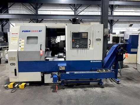 Shop cnc machine for Sale on Shopee Philippines.